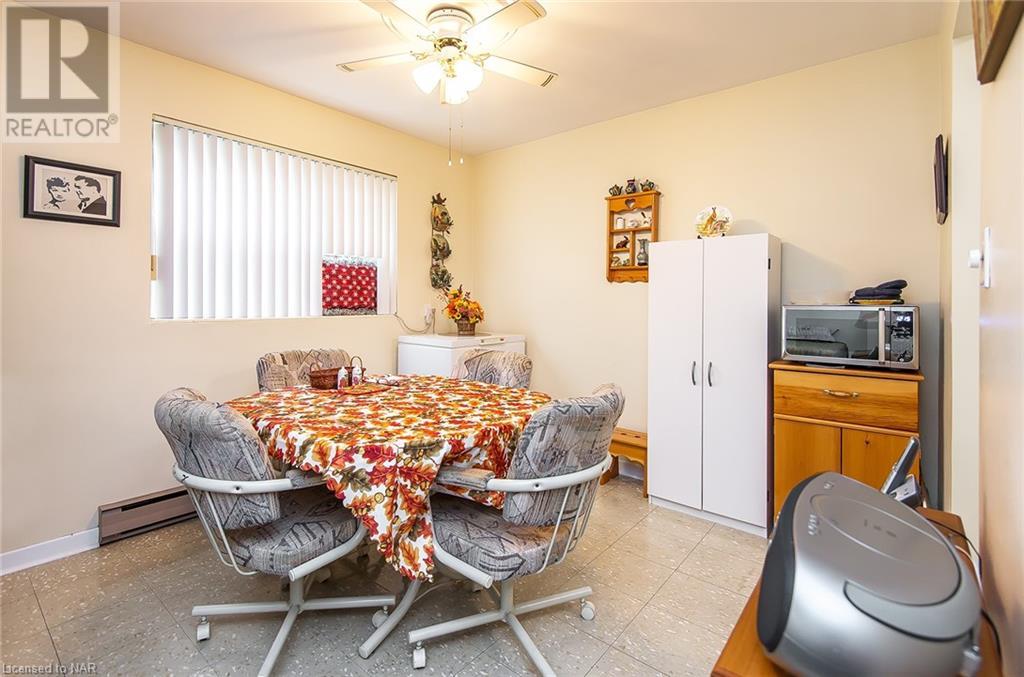 131 Third Street, Welland, Ontario  L3B 4W5 - Photo 33 - 40505825