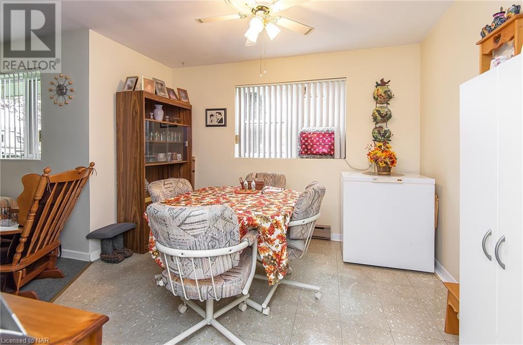 131 Third Street, Welland, Ontario  L3B 4W5 - Photo 34 - 40505825