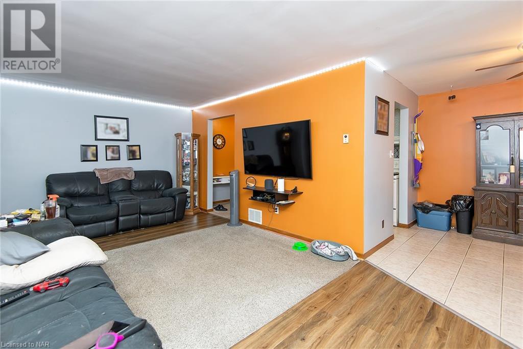 131 Third Street, Welland, Ontario  L3B 4W5 - Photo 37 - 40505825