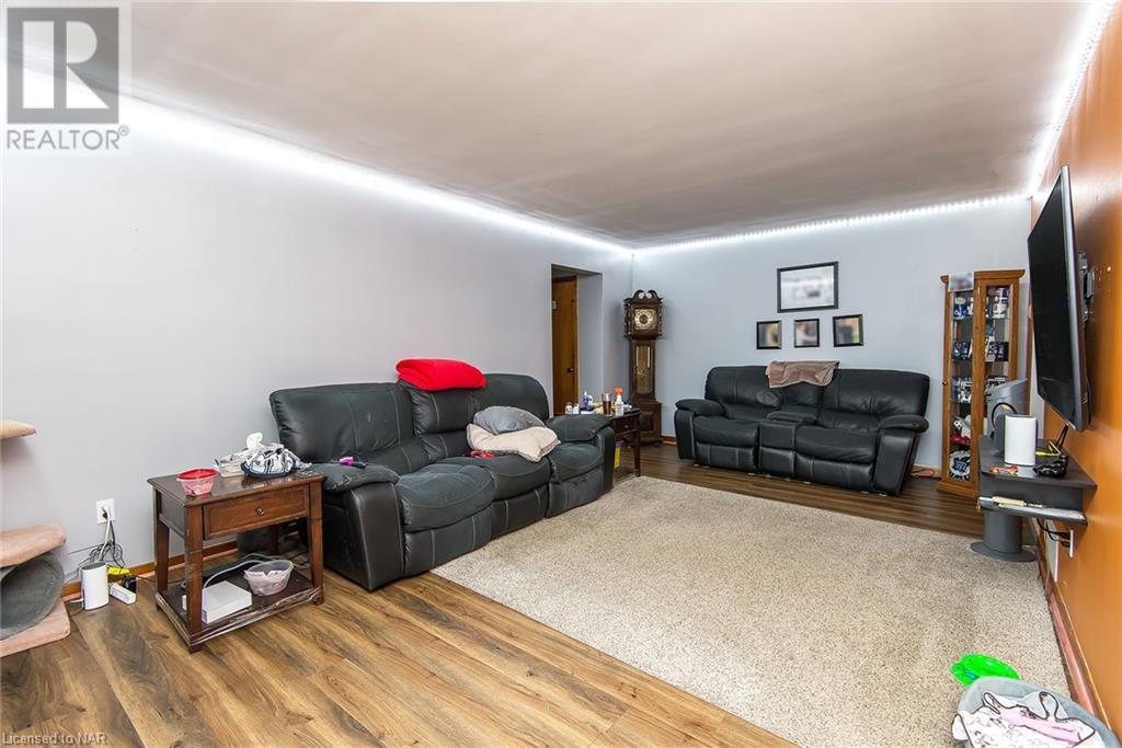 131 Third Street, Welland, Ontario  L3B 4W5 - Photo 39 - 40505825