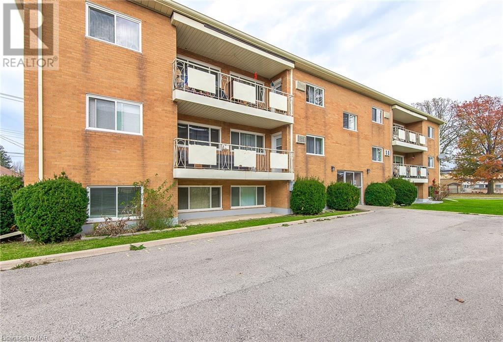 131 Third Street, Welland, Ontario  L3B 4W5 - Photo 4 - 40505825