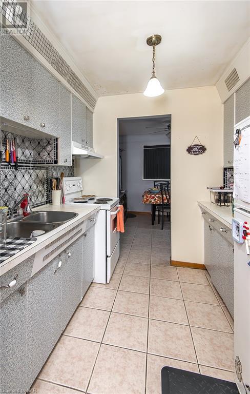 131 Third Street, Welland, Ontario  L3B 4W5 - Photo 40 - 40505825