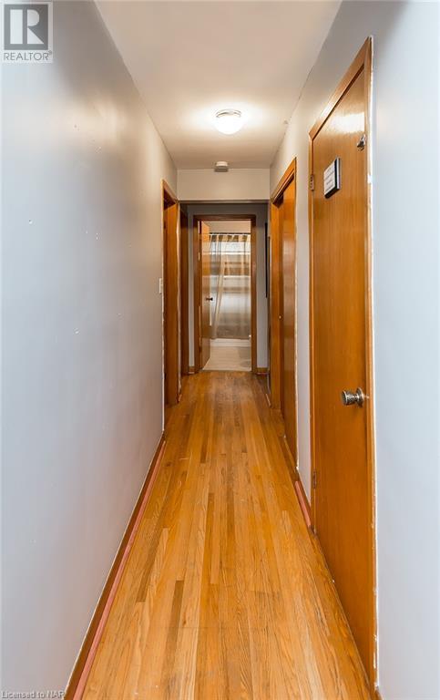 131 Third Street, Welland, Ontario  L3B 4W5 - Photo 41 - 40505825