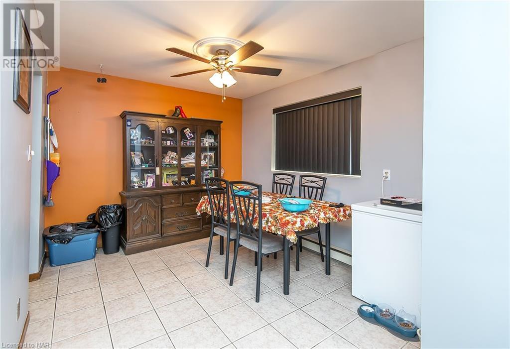 131 Third Street, Welland, Ontario  L3B 4W5 - Photo 43 - 40505825
