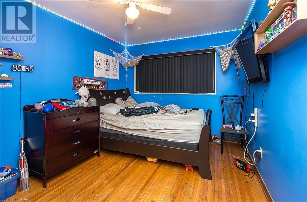 131 Third Street, Welland, Ontario  L3B 4W5 - Photo 44 - 40505825