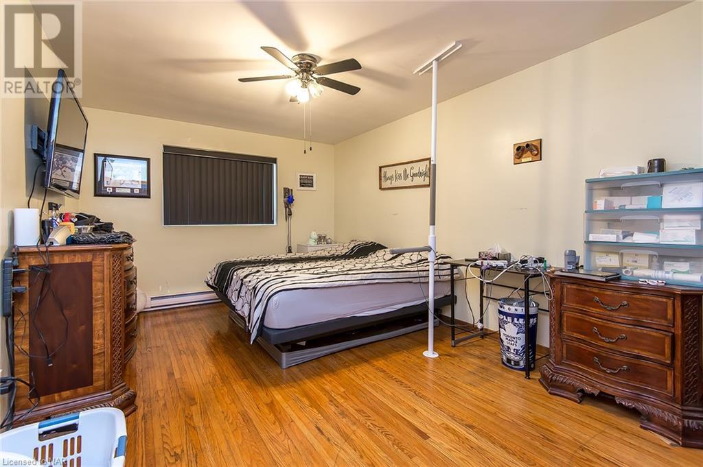 131 Third Street, Welland, Ontario  L3B 4W5 - Photo 45 - 40505825