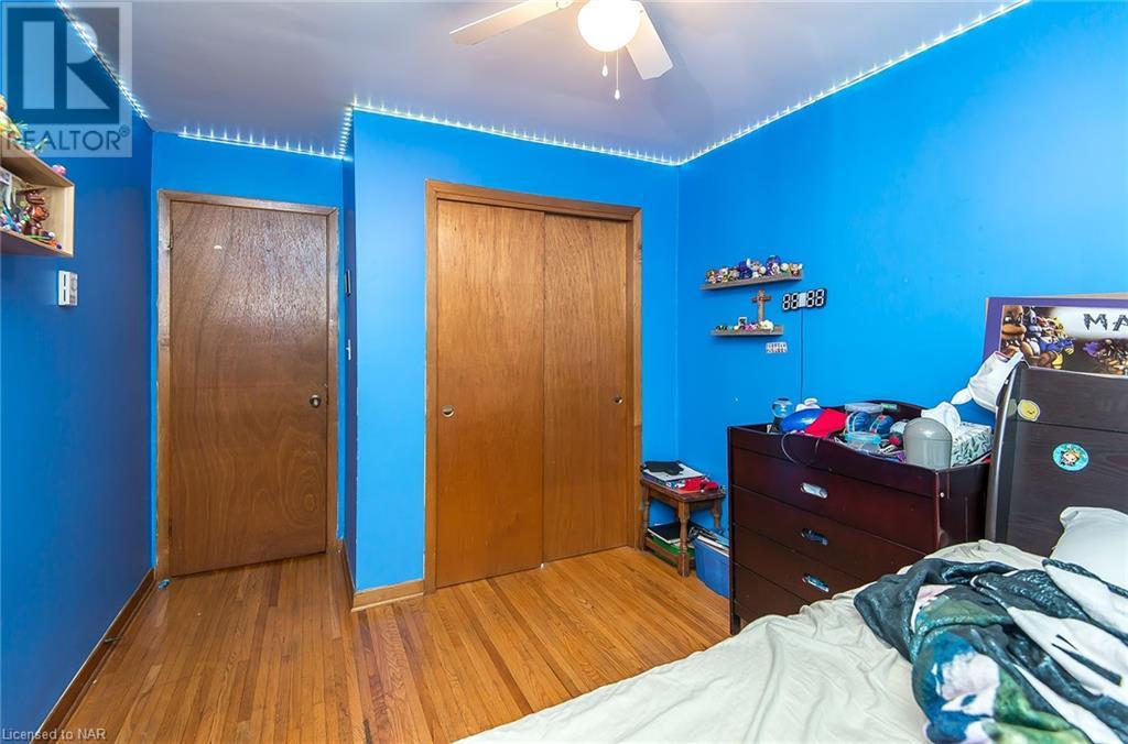 131 Third Street, Welland, Ontario  L3B 4W5 - Photo 46 - 40505825