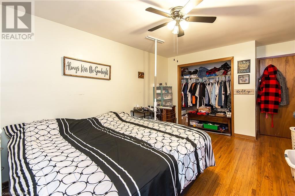 131 Third Street, Welland, Ontario  L3B 4W5 - Photo 47 - 40505825
