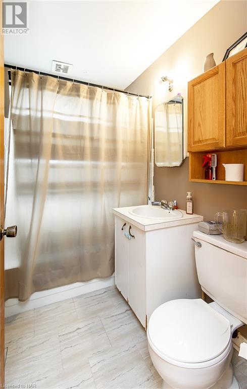 131 Third Street, Welland, Ontario  L3B 4W5 - Photo 48 - 40505825