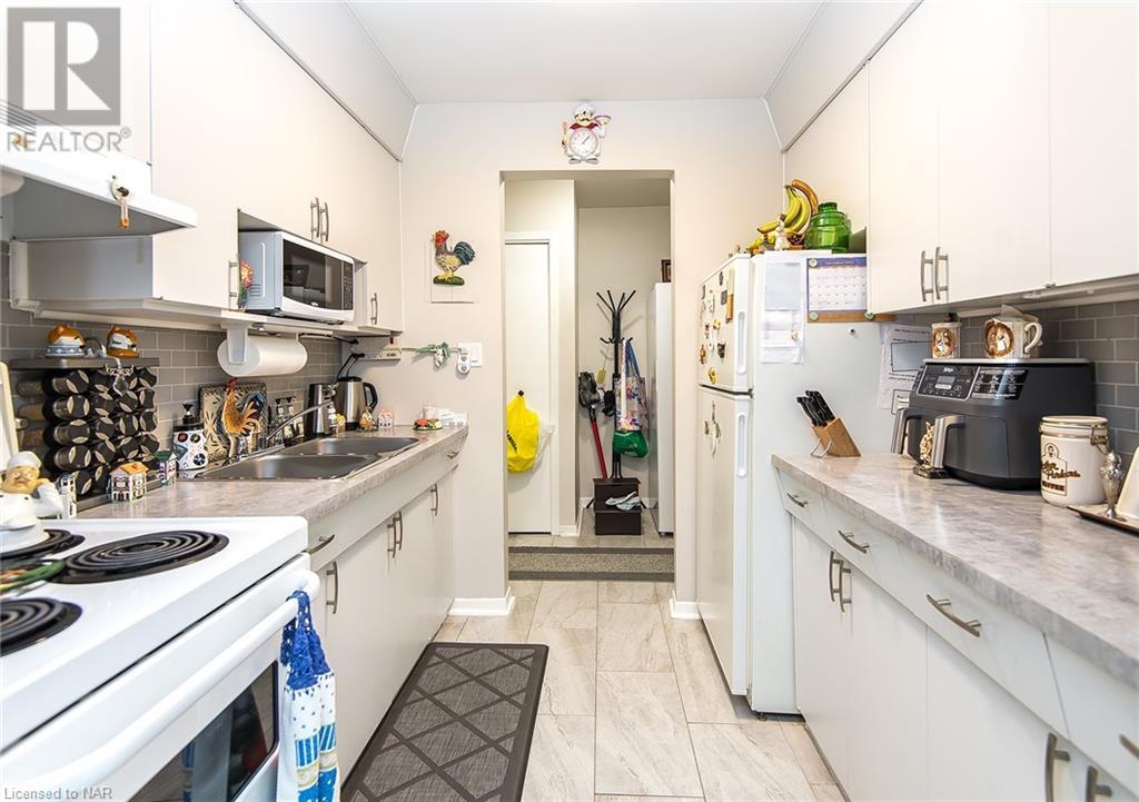 131 Third Street, Welland, Ontario  L3B 4W5 - Photo 49 - 40505825