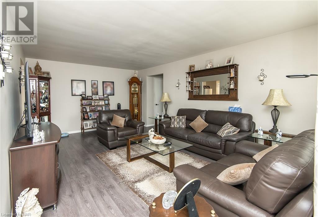 131 Third Street, Welland, Ontario  L3B 4W5 - Photo 50 - 40505825