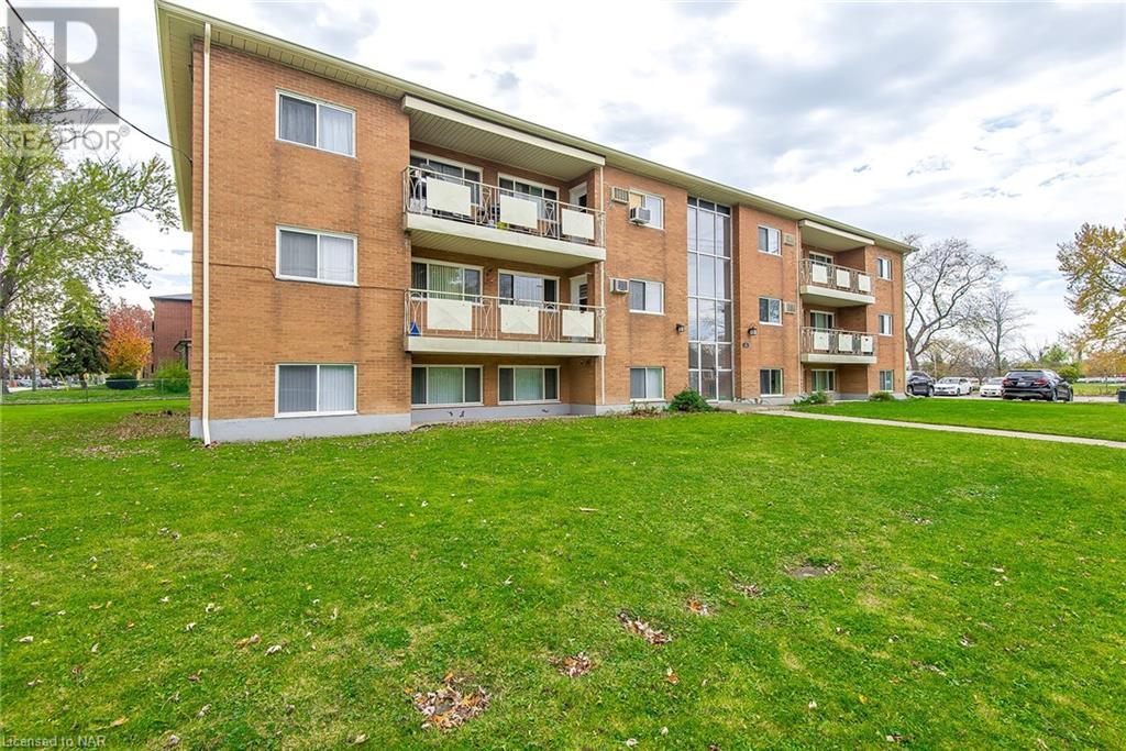 131 Third Street, Welland, Ontario  L3B 4W5 - Photo 6 - 40505825