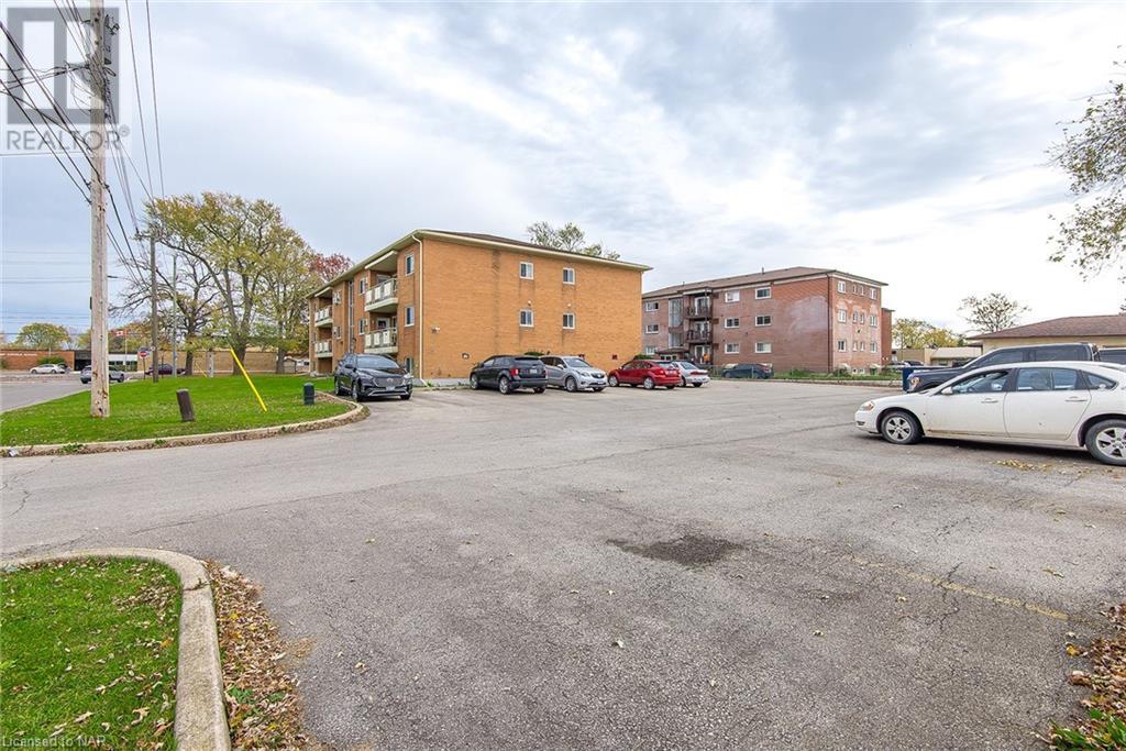 131 Third Street, Welland, Ontario  L3B 4W5 - Photo 7 - 40505825
