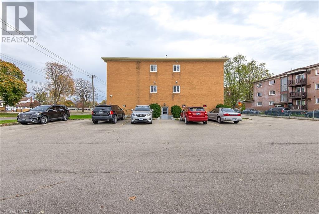131 Third Street, Welland, Ontario  L3B 4W5 - Photo 8 - 40505825