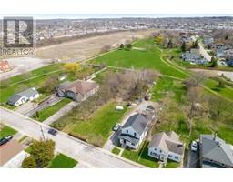 10 PHELPS Street, st. catharines, Ontario
