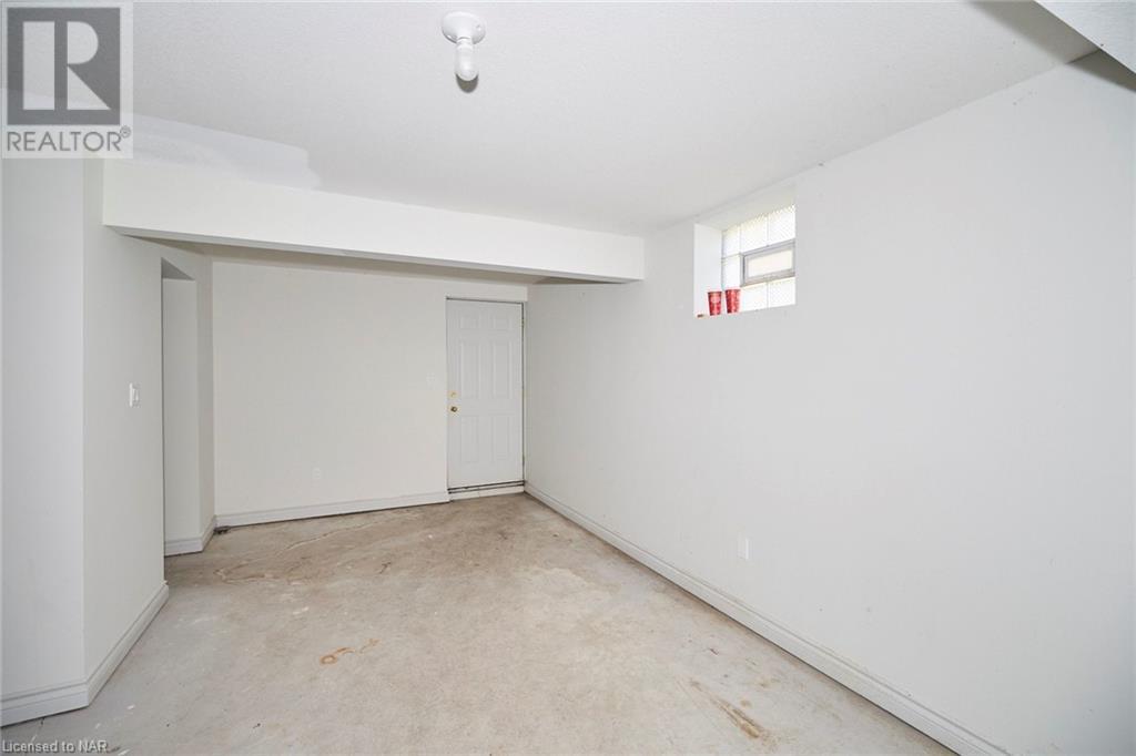 2122 Nigh Road, Fort Erie, Ontario  L2A 5M4 - Photo 30 - 40506725