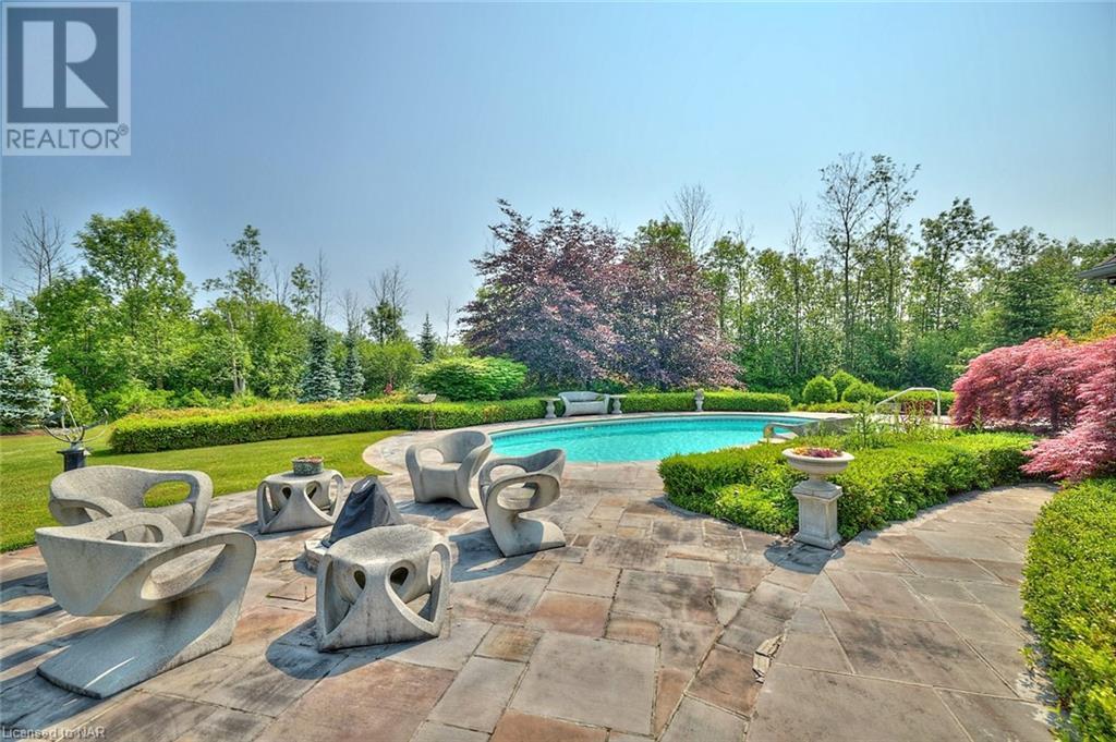 2122 Nigh Road, Fort Erie, Ontario  L2A 5M4 - Photo 38 - 40506725