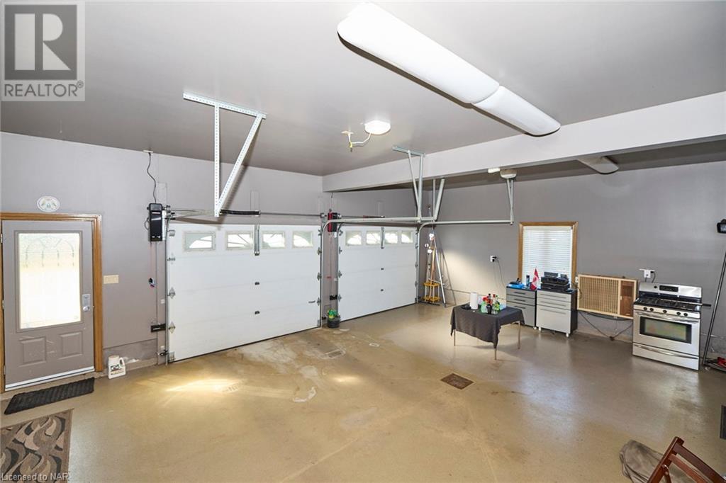 2122 Nigh Road, Fort Erie, Ontario  L2A 5M4 - Photo 40 - 40506725