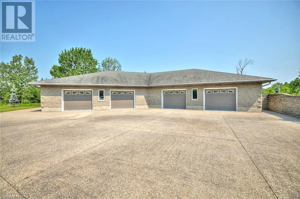 2122 Nigh Road, Fort Erie, Ontario  L2A 5M4 - Photo 41 - 40506725