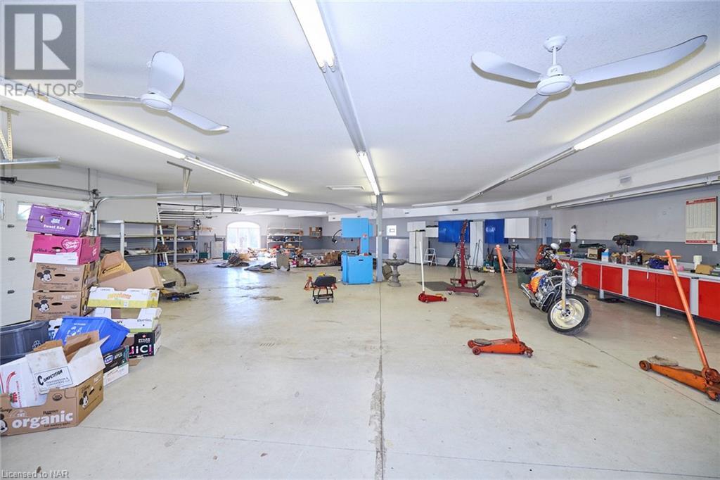 2122 Nigh Road, Fort Erie, Ontario  L2A 5M4 - Photo 42 - 40506725