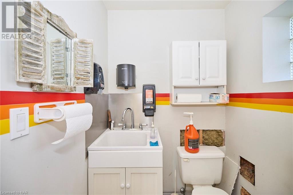 2122 Nigh Road, Fort Erie, Ontario  L2A 5M4 - Photo 45 - 40506725