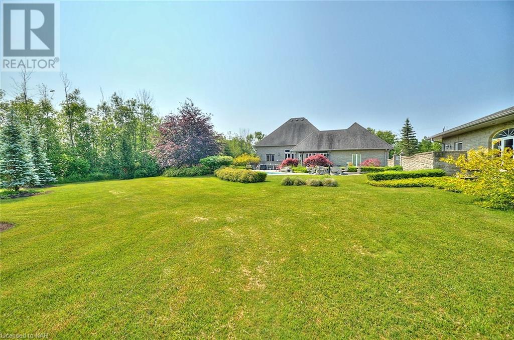 2122 Nigh Road, Fort Erie, Ontario  L2A 5M4 - Photo 46 - 40506725