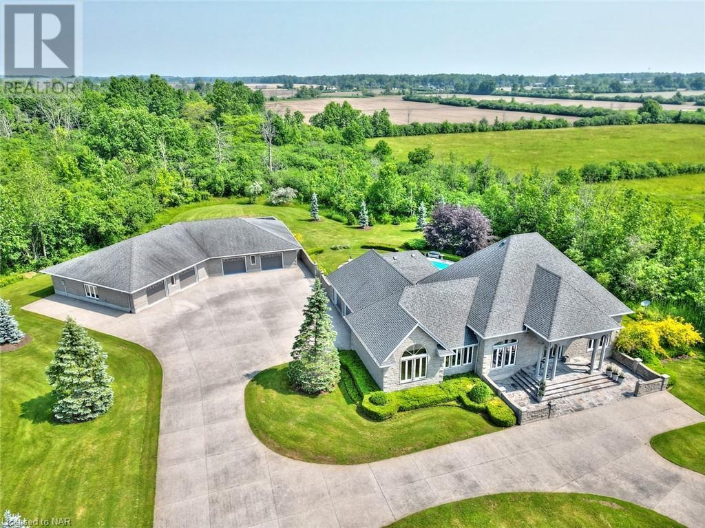 2122 Nigh Road, Fort Erie, Ontario  L2A 5M4 - Photo 47 - 40506725