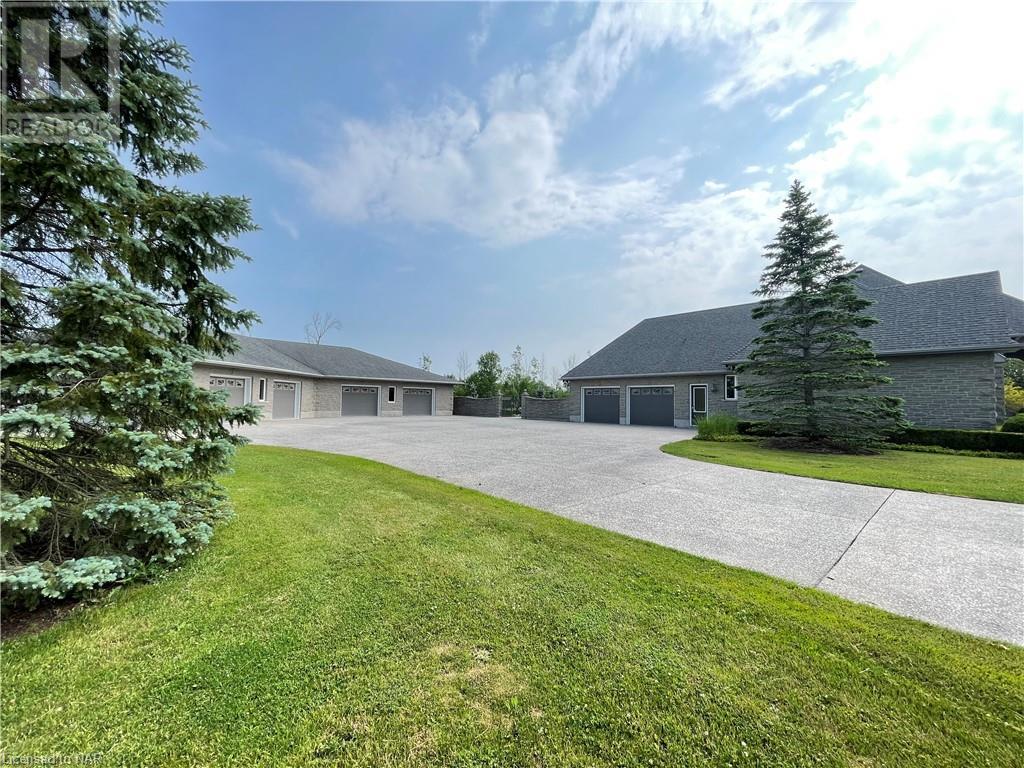 2122 Nigh Road, Fort Erie, Ontario  L2A 5M4 - Photo 5 - 40506725
