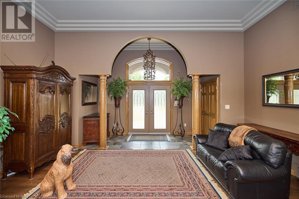 2122 Nigh Road, Fort Erie, Ontario  L2A 5M4 - Photo 6 - 40506725