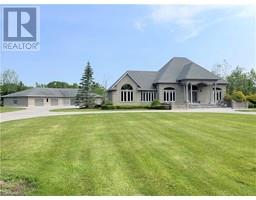 2122 NIGH Road, fort erie, Ontario