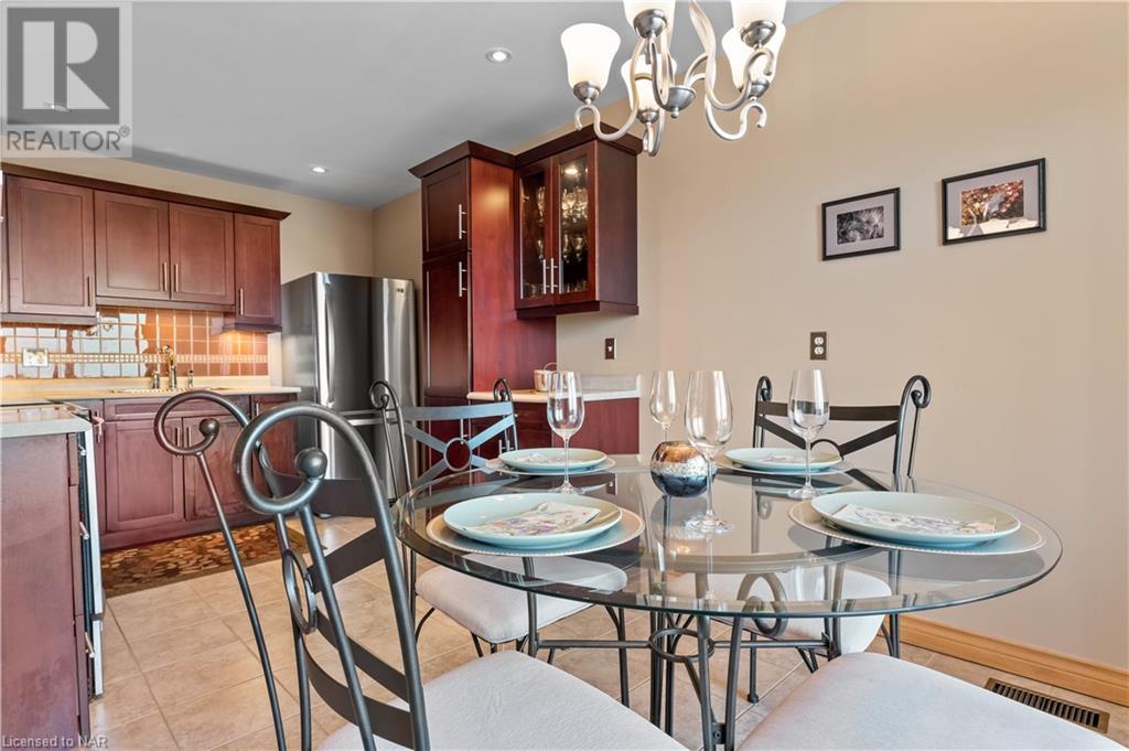 5 Alden Court, St. Catharines, Ontario  L2T 3X2 - Photo 21 - 40506689