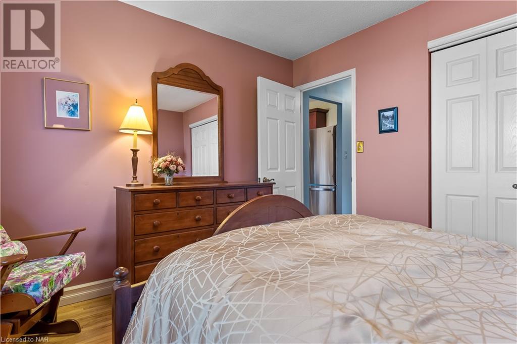 5 Alden Court, St. Catharines, Ontario  L2T 3X2 - Photo 24 - 40506689