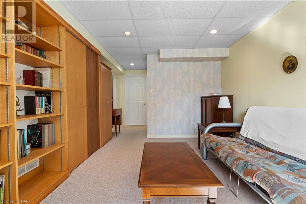 5 Alden Court, St. Catharines, Ontario  L2T 3X2 - Photo 30 - 40506689
