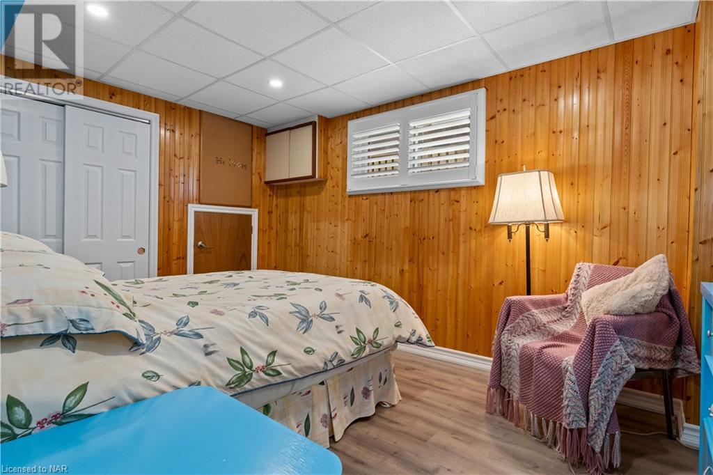 5 Alden Court, St. Catharines, Ontario  L2T 3X2 - Photo 31 - 40506689
