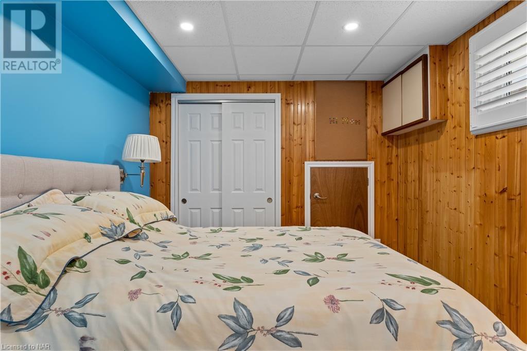 5 Alden Court, St. Catharines, Ontario  L2T 3X2 - Photo 33 - 40506689