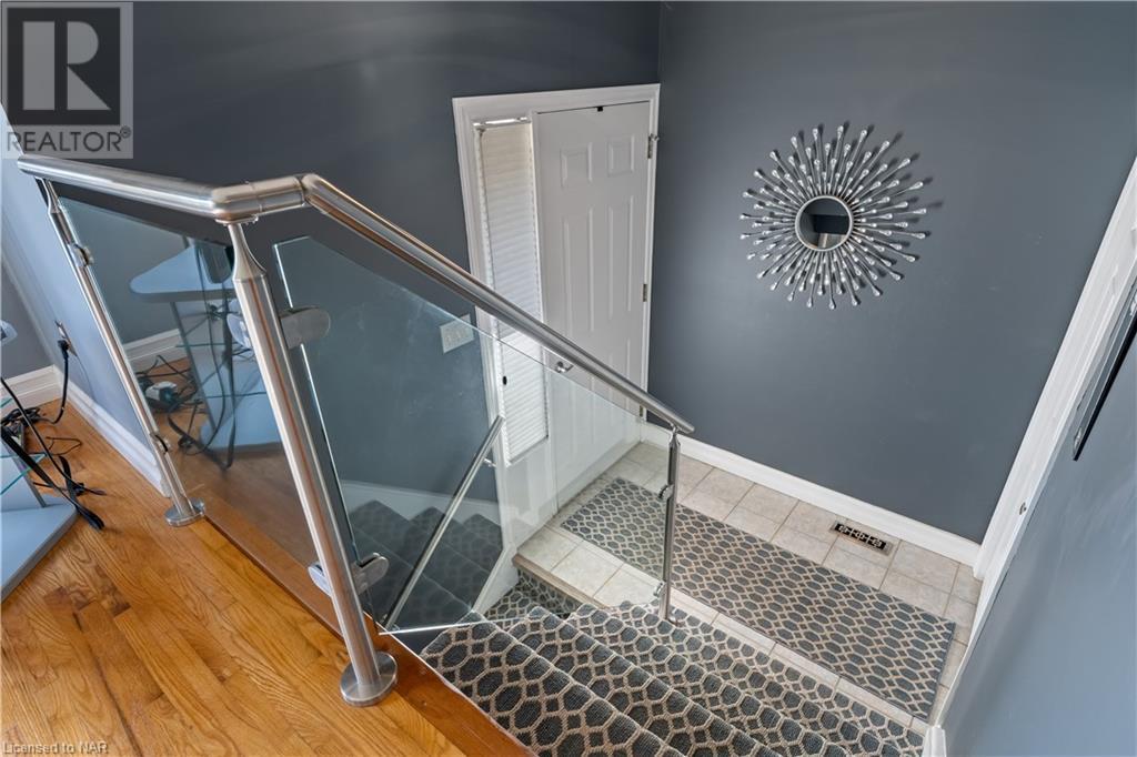 5 Alden Court, St. Catharines, Ontario  L2T 3X2 - Photo 7 - 40506689