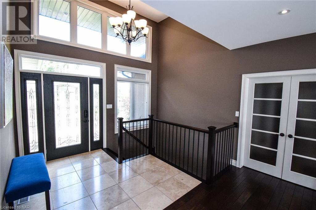 3479 North Shore Drive, Fort Erie, Ontario  L0S 1N0 - Photo 16 - 40507674