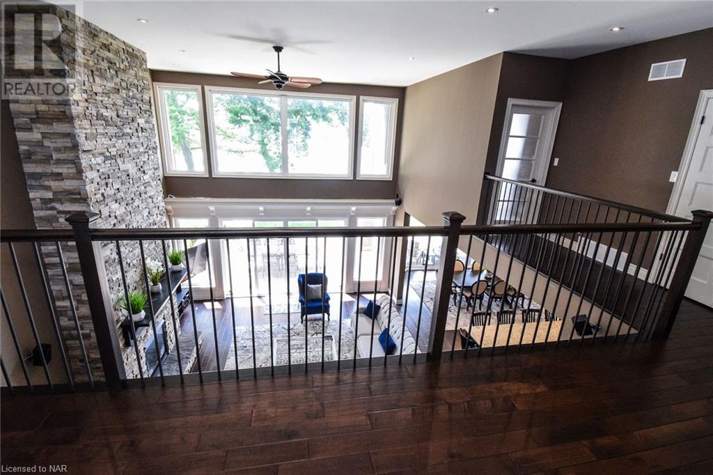 3479 North Shore Drive, Fort Erie, Ontario  L0S 1N0 - Photo 17 - 40507674
