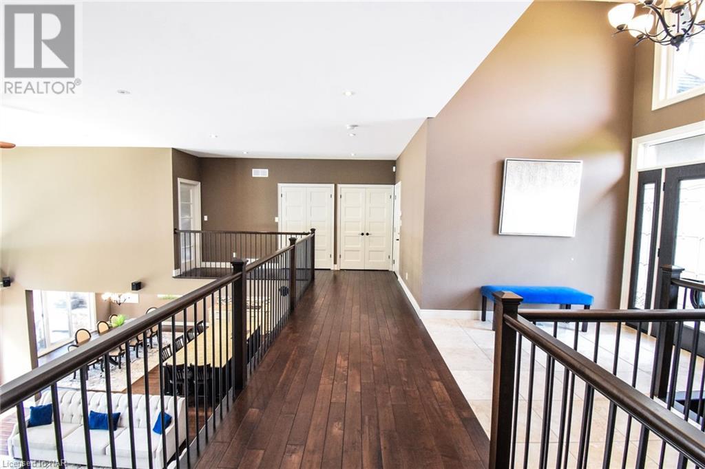 3479 North Shore Drive, Fort Erie, Ontario  L0S 1N0 - Photo 18 - 40507674
