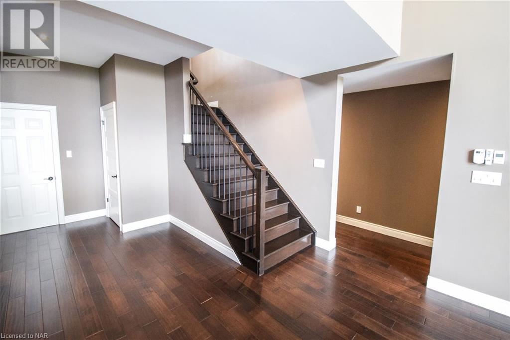 3479 North Shore Drive, Fort Erie, Ontario  L0S 1N0 - Photo 24 - 40507674