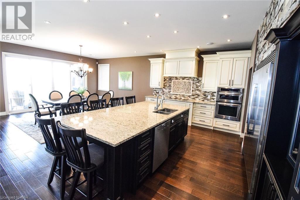 3479 North Shore Drive, Fort Erie, Ontario  L0S 1N0 - Photo 25 - 40507674