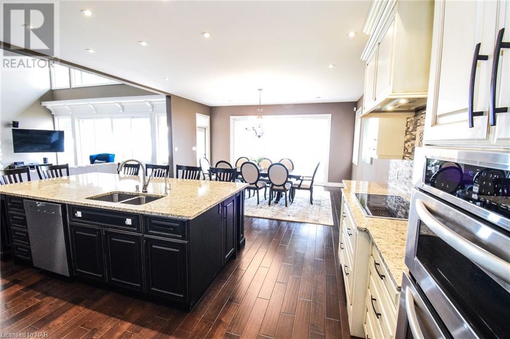 3479 North Shore Drive, Fort Erie, Ontario  L0S 1N0 - Photo 28 - 40507674