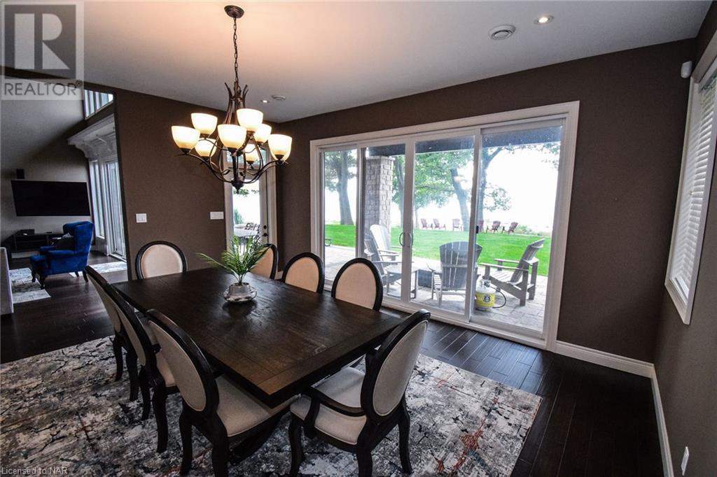 3479 North Shore Drive, Fort Erie, Ontario  L0S 1N0 - Photo 32 - 40507674