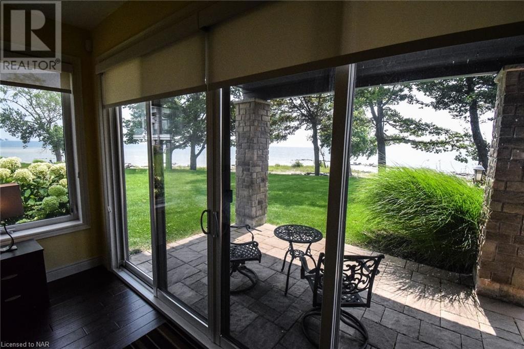 3479 North Shore Drive, Fort Erie, Ontario  L0S 1N0 - Photo 39 - 40507674