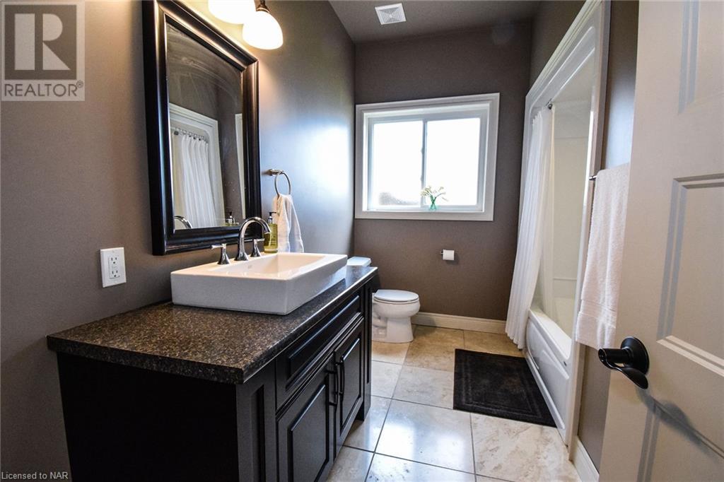 3479 North Shore Drive, Fort Erie, Ontario  L0S 1N0 - Photo 40 - 40507674