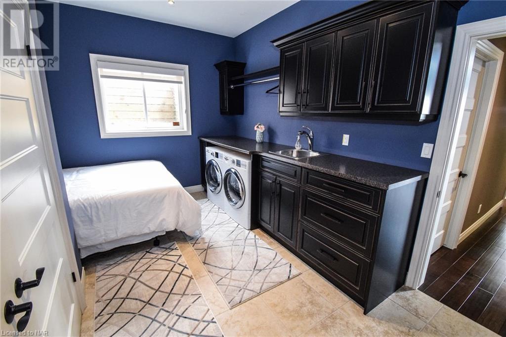 3479 North Shore Drive, Fort Erie, Ontario  L0S 1N0 - Photo 41 - 40507674