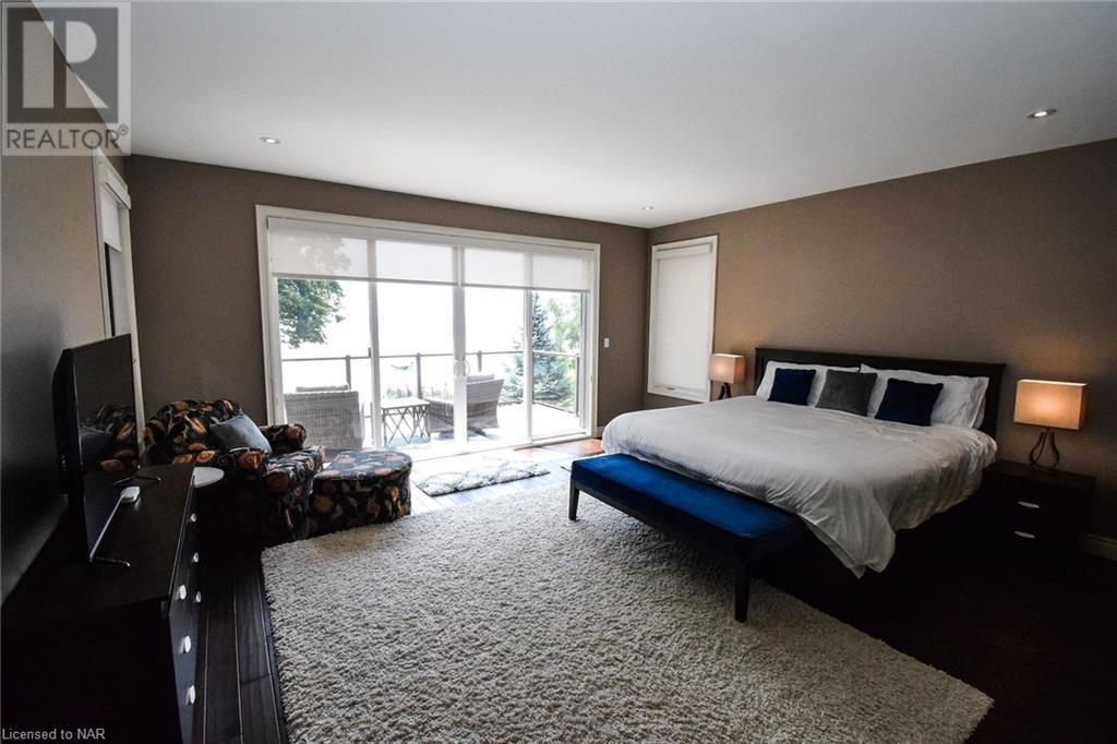 3479 North Shore Drive, Fort Erie, Ontario  L0S 1N0 - Photo 43 - 40507674
