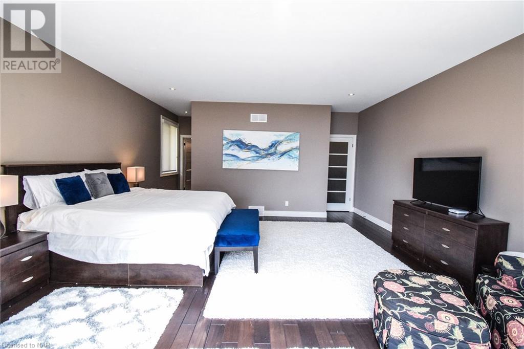 3479 North Shore Drive, Fort Erie, Ontario  L0S 1N0 - Photo 44 - 40507674