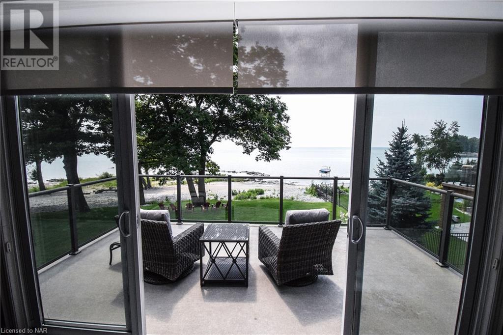 3479 North Shore Drive, Fort Erie, Ontario  L0S 1N0 - Photo 45 - 40507674
