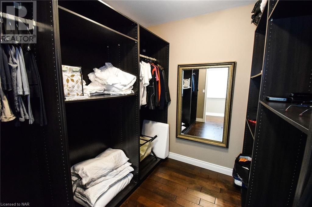 3479 North Shore Drive, Fort Erie, Ontario  L0S 1N0 - Photo 47 - 40507674